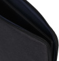 Сумка ноутбука 13.3" Riva 7703 черный