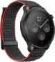 Смарт-часы AMAZFIT GTR 4 серый