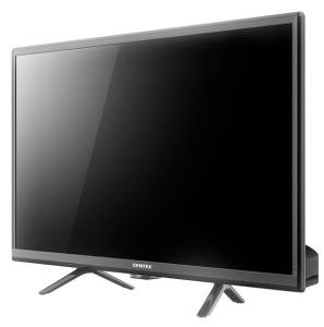 TV LCD 24" CENTEK CT-8424