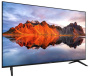 Телевизор 50" XIAOMI MI LED TV A 50 2025 (L50MA-ARU) SMART TV