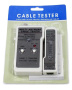 Тестер LAN-TESTER RJ-45 Telecom HL-004