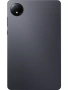 Планшет 8,7" Xiaomi Redmi Pad SE 4/128Gb Graphite Gray