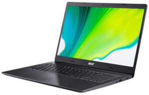 Ноутбук 15.6" Acer A315-23-R5HA (NX.HVTER.01D) Ryzen 3 3250U/ 8ГБ/ 128ГБ SSD/ Esh