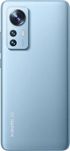 Сотовый телефон Xiaomi 12 8/128Gb Blue