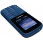 Сотовый телефон Philips E2101 BLUE