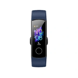 Фитнес-трекер Honor Band 5 Blue