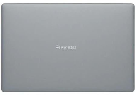 Ноутбук 14" Prestigio SmartBook 141 C6 Dark Grey