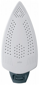 Утюг BRAUN TS-735 Textyle Protector