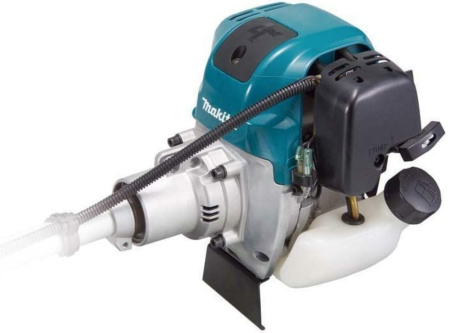 Бензотриммер MAKITA EBH341U/4T