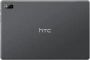 Планшет 10.1" HTC A103 (Plus edition) 64Gb серый