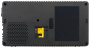 ИБП APC Back-UPS BV650I-GR