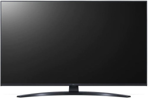 Телевизор 50" LG 50UT81006LA.ARUG 4K SMART TV