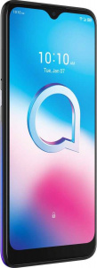 Сотовый телефон Alcatel 3L 5029Y 64Gb