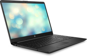 Ноутбук 15.6" HP 15-DW3170nia (4D4K8EA) i7 1165G7/8Gb/SSD512Gb/MX450 2Gb/DOS3.0