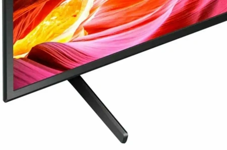 Телевизор 50" SONY KD-50X75K SMART TV