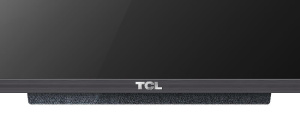 TV LCD 75" TCL 75C725 Smart