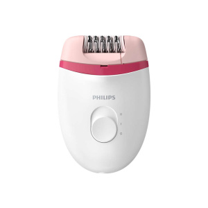 Эпилятор PHILIPS BRP 506/00