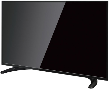 TV LCD 28" ASANO 28LH1010T