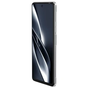 Сотовый телефон TECNO POVA 3 128GB Silver/серебряный