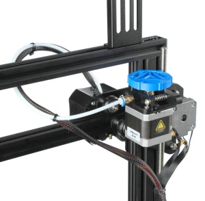 Принтер 3D Creality Ender-3 V2