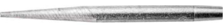 Бородок FIT слесарный НИЗ 6,3 мм (46866)