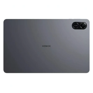 Планшет 11.5" Honor Pad X9 4/128GB Space Gray 5301AGJC