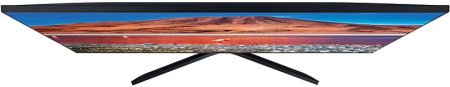 TV LCD 55" SAMSUNG  UE55TU7500UXRU титан