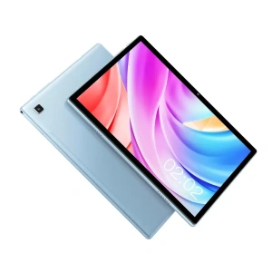 Планшет 10.1" Teclast P20S голубой