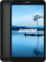 Планшет 8" Digma Optima 8027 8"IPS/3G/16GB/AND.8.1 BLACK