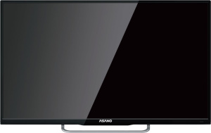 TV LCD 32" ASANO 32LH1030S-T2
