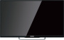 Телевизор 32" ASANO 32LH1030S