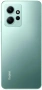 Сотовый телефон Xiaomi REDMI NOTE 12 8/256Gb Mint Green