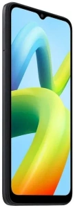 Сотовый телефон Xiaomi Redmi A1+ 32Gb Black