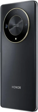 Сотовый телефон Honor X9b 5G 8/256Gb Midnight Black