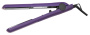 Щипцы-распрямители STARWIND SHE-5501 фиолетовый