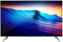 Телевизор 32" ARTEL Artel UA32H3200 черный SmartTV