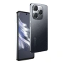Сотовый телефон Tecno Spark 20 Pro (KJ6) 8/256GB Moonlite Black/чёрный