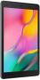 Планшет 8" Samsung Galaxy Tab A SM-T290 2G 32 Гб black