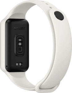 Фитнес-трекер AMAZFIT Band 7 бежевый