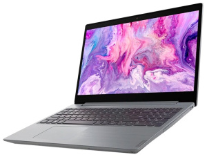 Ноутбук 15.6" Lenovo 15ITL6 (82HL008TRU) i3 1115G4/8Gb/SSD512Gb/IPS/W10H