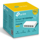 Коммутатор TP-LINK  LS1005