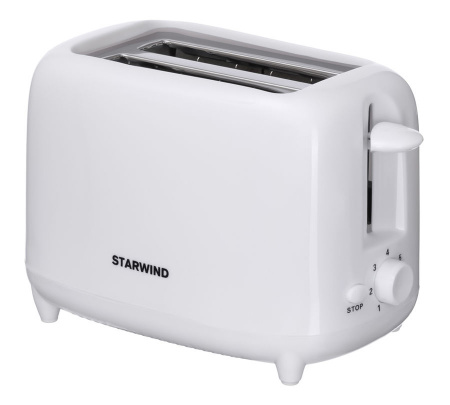 Тостер Starwind ST7001