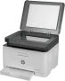 МФУ лазерный HP Color Laser MFP 178nw 