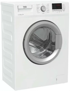 СМА BEKO WRS-55P2 BSW