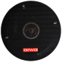 Колонки 5" AIWA ASM-520