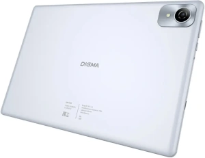 Планшет 10.1" Digma Kids A10 SC9863A коричневый