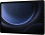 Планшет 10.9" Samsung Galaxy Tab S9 FE 128Gb BSM-X510 серебристый
