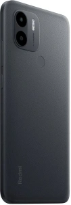 Сотовый телефон Xiaomi REDMI A2+ 64Gb Black