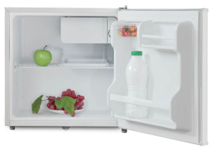Холодильник БИРЮСА 50