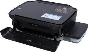 МФУ струйный HP Ink Tank 315 (Z4B04A)